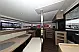 Lagoon 42 - 