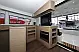 Lagoon 42 - 