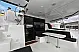 Lagoon 42 - 