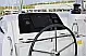 Lagoon 42 - 