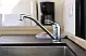 Lagoon 42 - 