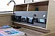 Lagoon 42 - 
