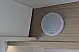Lagoon 42 - 