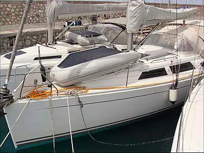 boat-image