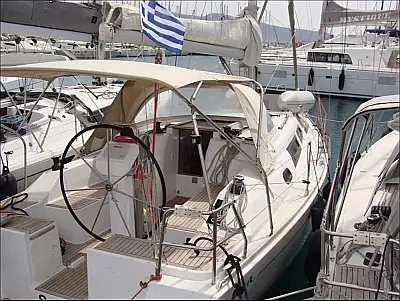 boat-image