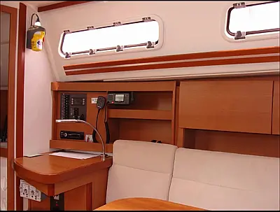 boat-image