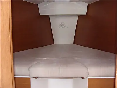 boat-image