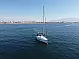 Oceanis Clipper 361 - 