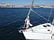 Oceanis Clipper 361 - 