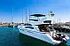 Princess 45 - 