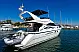 Princess 45 - 