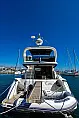 Princess 45 - 