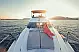 Princess 45 - 