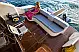 Princess 45 - 