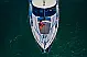 Princess 45 - 