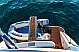 Princess 45 - 