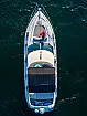 Princess 45 - 