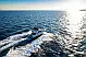 Princess 45 - 
