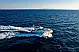 Princess 45 - 