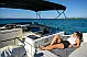 Princess 45 - 