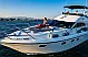 Princess 45 - 