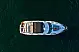 Princess 45 - 