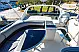 Princess 45 - 