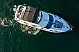 Princess 45 - 