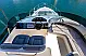 Princess 45 - 