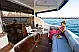 Princess 45 - 