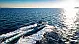 Princess 45 - 