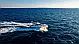 Princess 45 - 