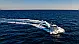 Princess 45 - 