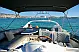 Princess 45 - 