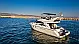 Princess 45 - 