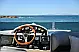 Princess 45 - 