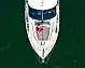 Princess 45 - 