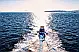 Princess 45 - 