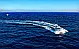 Princess 45 - 