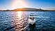 Princess 45 - 