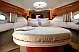 Princess 45 - 