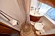 Princess 45 - 