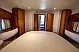 Princess 45 - 