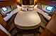 Princess 45 - 