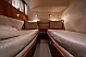 Princess 45 - 