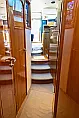 Princess 45 - 