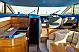 Princess 45 - 