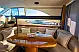 Princess 45 - 