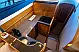 Princess 45 - 