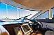 Princess 45 - 